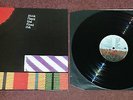 PINK FLOYD The Final Cut.Original UK 1983 Stereo Harvest ORIG LP **SUPER EX**