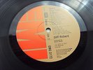 CLIFF RICHARD EVERY FACE TELLS A STORY 1st Press UK LP  TIME CAPSULE COPY
