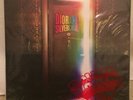 Silverchair Diorama LP Vinyl First Pressing Rare Only 500 Made Elevenlp8