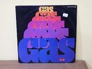 MANOLO GAS & The Tinto Band Bang , Vinyl , LP , Polydor 13517