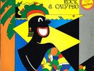 sunset records LP : ECHO MINOTT-rock & calypso   (hear)
