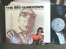 JOHN ZORN the big gundown LP RARE MUSIC OF ENNIO MORRICONE naked city fred frith