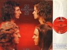 SLADE old new borrowed and blue 2383 261 A2/B1 uk polydor 1974 LP PS EX/EX-