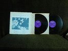 THE ROLLING STONES EUROPEAN TOUR 1970 LIVE STEREO LP