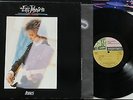 KLP37 - Eric Johnson - Tones (925 375-1) German LP + OIS, reprise 1986