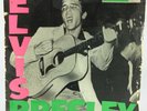 1956 Elvis Presley ?