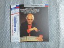 HQ 180g 2LP LONDON FINAL LP 1986 GEORG SOLTI BEETHOVEN SYMPHONY No.9