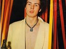 SID VICIOUS (OF THE SEX PISTOLS) sid sings V 2144 uk virgin 1979 LP PS EX/EX