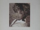 Tina Turner Whats Love Got To Do With It NEAR MINT Parlophone Vinyl LP