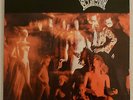 ECLECTION same ELEKTRA 1968 ORIGINAL LP prog folk 1st press