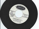 FUNK 45-THE INTERPRETATIONS-JASON PEW MOSSO-JUBILEE-DJ-LISTEN