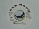 fantastic puzzles.come back.new world dj.northern soul.crossover