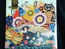 Silver Apples The Garden 12