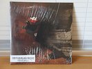 Crippled Black Phoenix - Poznan 2011 A.D. - Limited Numbered Triple Clear Vinyl