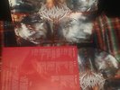 BLOODBATH: Resurrection Through Carnage (picture disc) DISMEMBER_ASPHYX_GRAVE