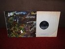 ALEX HARVEY Roman Wall Blues LP 1969 FONTANA 1st Press AMAZING RARITY