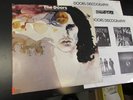 THE DOORS weird scenes from the inside US 2LP LP 8-6001 mint NM 