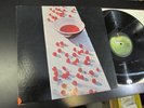 PAUL McCARTNEY s/t self titled US ORIGINAL LP STAO-3363 STERLING mint NM