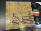 TERRY REID river US ORIGINAL Atlantic Stereo LP SD-7259 GP Piros Mastering NM-