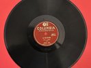 Edith Piaf -  La Vie En Rose b/w Un Refrain Courait Dans La Rue (78 rpm)