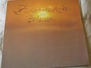 D185 -  Harmonia - Deluxe (1975, Brain 1073) - Vinyl