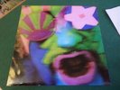 The crazy world of Arthur Brown LP UK Track Stereo 1st press PLAYS BRILLIANT