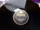 THE BEATLES A HARD DAYS NIGHT FIRST PRESS - STUNNING VINYL