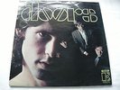 THE DOORS 