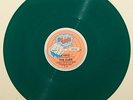 The Cure - A Forest - Australian STUNN ESP103 - 12