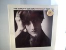 The Durutti Column - Vini Reilly   .......................  Vinyl
