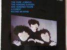 The Cure - 