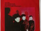 The Cure - One Hundred Years - Fiction 'CURE1' - 12