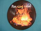 RUNNING WILD 