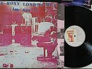 KLP37 - V.A. - The Roxy London WC2 (Jan - Apr 77) (SHSP 4069) UK LP + OIS