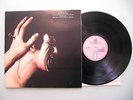 Pierre Henry & Spooky Tooth - Ceremony, UK 1969, LP, UK 1st press, Vinyl: m-