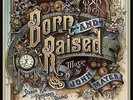 JOHN MAYER - BORN & RAISED NEW VINYL