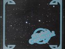 ROCK PROG LP - ALPHA CENTAURI 