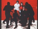White Stripes, The - White blood cells Vinyl US LP