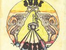 Surf City - Jekyll Island Vinyl UK LP