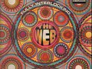 ROCK PROG PSYCH LP - THE WEB 