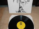 Pick A Dub  first Pressing Keith Hudson