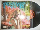 EDUARDO CABRERA PENSANDO EN TI LATIN JAZZ MAMBO  FANTASTICO   # 192 ???