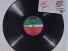 GWEN MCRAE Funky Sensation ATLANTIC 12