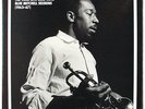 BLUE MITCHELL- COMPLETE- BLUE NOTE SESSIONS 63-67 - MOSAIC  ( LP) BOX -  NM
