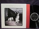 Van Morrison 'Days Like This' LP UK Press 1995