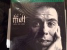 John Hiatt -Bring The Family (Vinyl LP Mobile Fidelity Mofi MFSL 1-210)  SEALED 