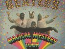 BEATLES rare 
