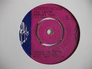 *Listen* NORTHERN SOUL Chris Jackson 