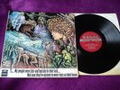 TYRANNOSAURUS REX  my people were fair and had sky in their . 1968 -REGAL- GOOD