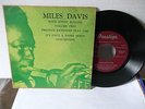 Miles Davis,Prestige 1349,
